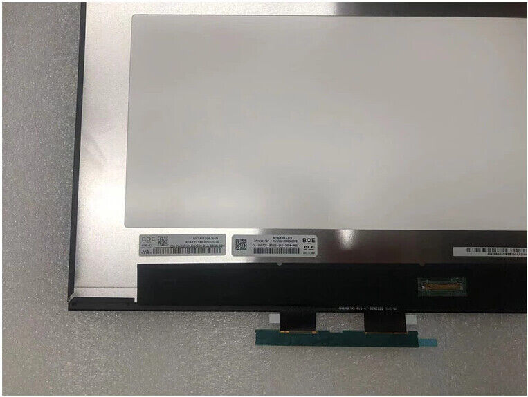 New for Dell Inspiron 14 7415 5410 2-in-1 P147G P147G001 LCD Screen Touch Assembly