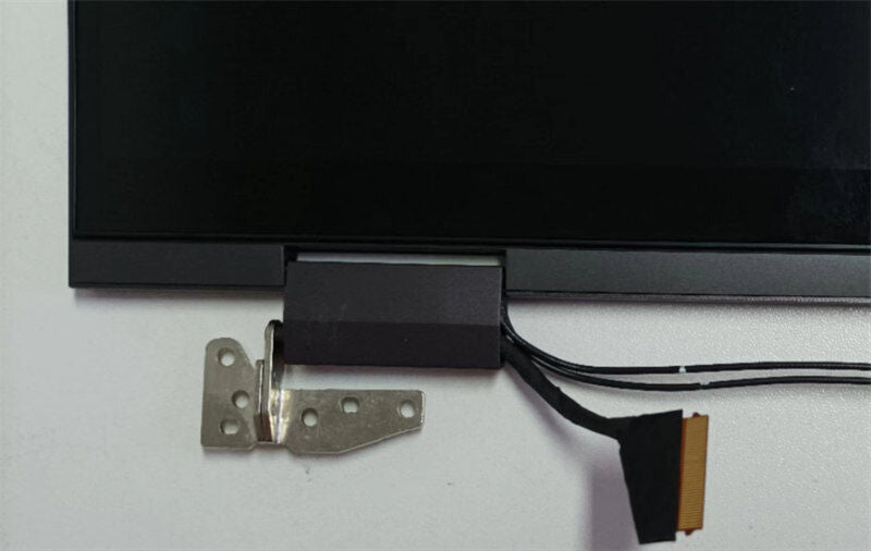 15.6" FOR HP ENVY X360 15-EY 15Z-EY FHD OLED Touch Screen Complete N09667-001 NFB