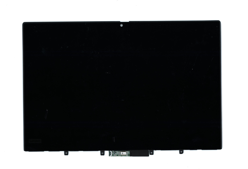 for Lenovo ThinkPad L13 Yoga Gen 2 5M11E18563 Lcd Touch Screen type 20VL 20VK