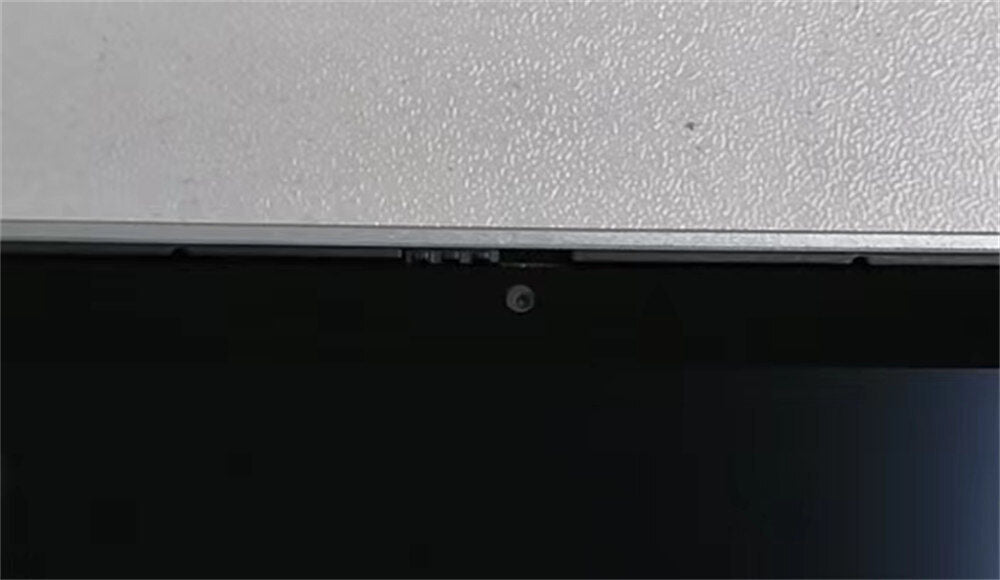 14'' LCD Display Touch Screen Assembly for Dell Inspiron 14 5406 P126G P126G004