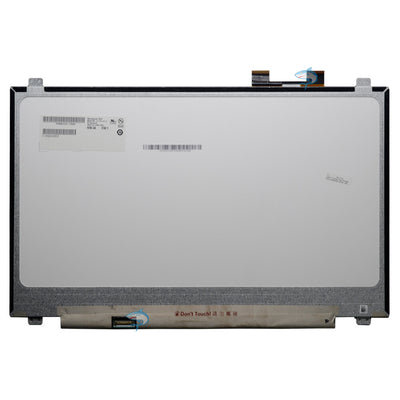 17.3in HD+ Display Touch on Panel Kit+Touch glass For HP 17-BY 17-CA L22563-001