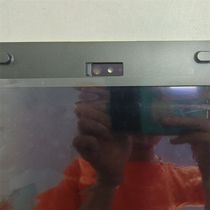 New Dell Latitude Rugged Extreme 14 7404 14" LCD Touch Screen Display 1920X1080