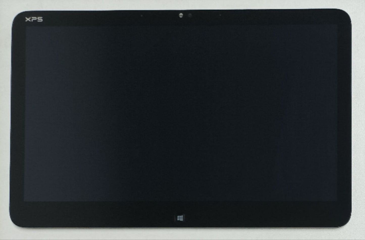 New Dell XPS 12 9Q23 Touch LCD Screen LP125WF1 SP A2 digitizer Assembly Frame