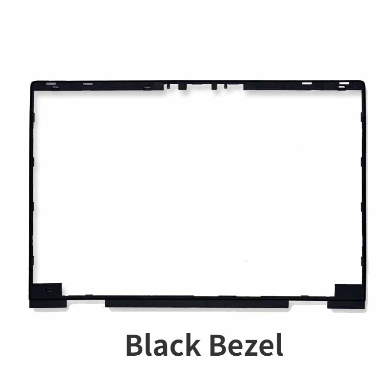 For HP ENVY X360 15M-BP111DX 15M-BQ121DX 15M-BP112DX lcd frame bezel