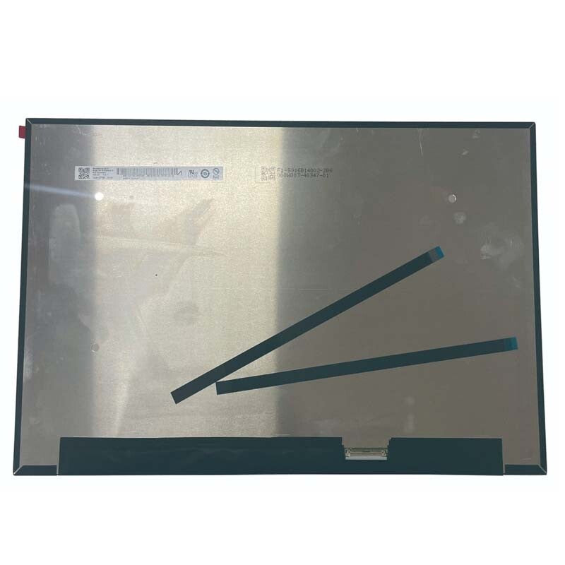 B160QAN04.S 5D11K21134 5D11M36708 FIT MNG007ZA1-2 40PIN 120HZ LCD SCREEN 3.2K