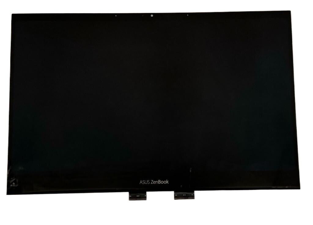 NEW FHD OLED ATNA33XC01-0 Touch Screen for ASUS ZenBook Flip UX363EA UX363JA