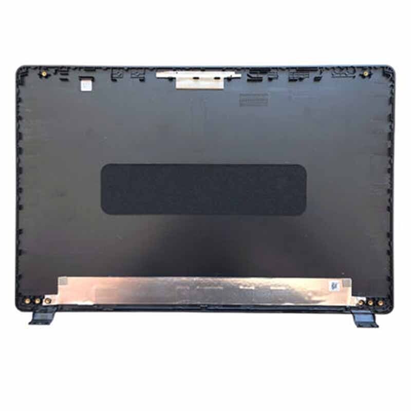 Acer Aspire A315-42 A315-42G A315-54 A315-56 Lcd Back Cover Black 60.HEFN2.001
