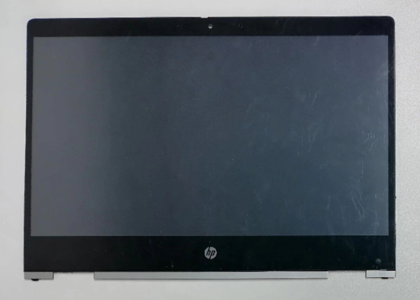 Écran tactile LCD 13,3 pouces pour HP ProBook x360 435 G7 G8 M03425-001