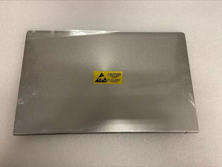 Asus Zenbook 14 UX434 UX434F LCD LED Touch Screen Full assembly Hinge up Blue