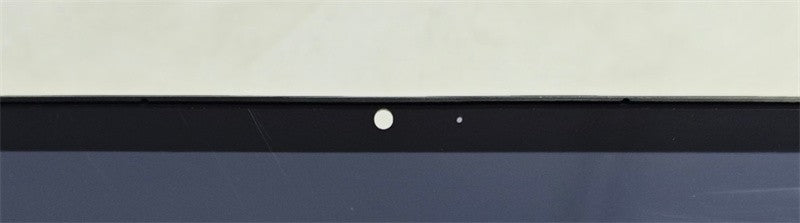 L93180-001 For HP ENVY X360 15M-ED0013DX 15M-ED0023DX LCD Touch Screen Assembly