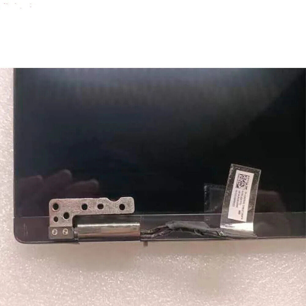 New 14" For Asus Chromebook Flip C434 C434T LCD Touch Screen complete Assembly