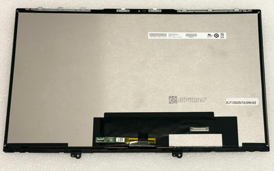 NEW For Lenovo Flex 5G-14Q8CX05 Yoga 5G-14Q8CX05 Touch LCD screen 5D10S39650