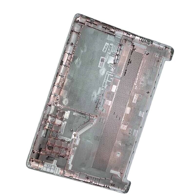 Lower Bottom Case Cover L63590-001 For HP 15-EF 15-DY 15-DY1071WM 15-EF1040NR