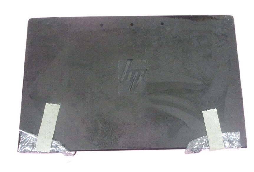 HP Elite Dragonfly Max FHD Touch screen Assembly13.3" Privacy 1000nit M45174-001