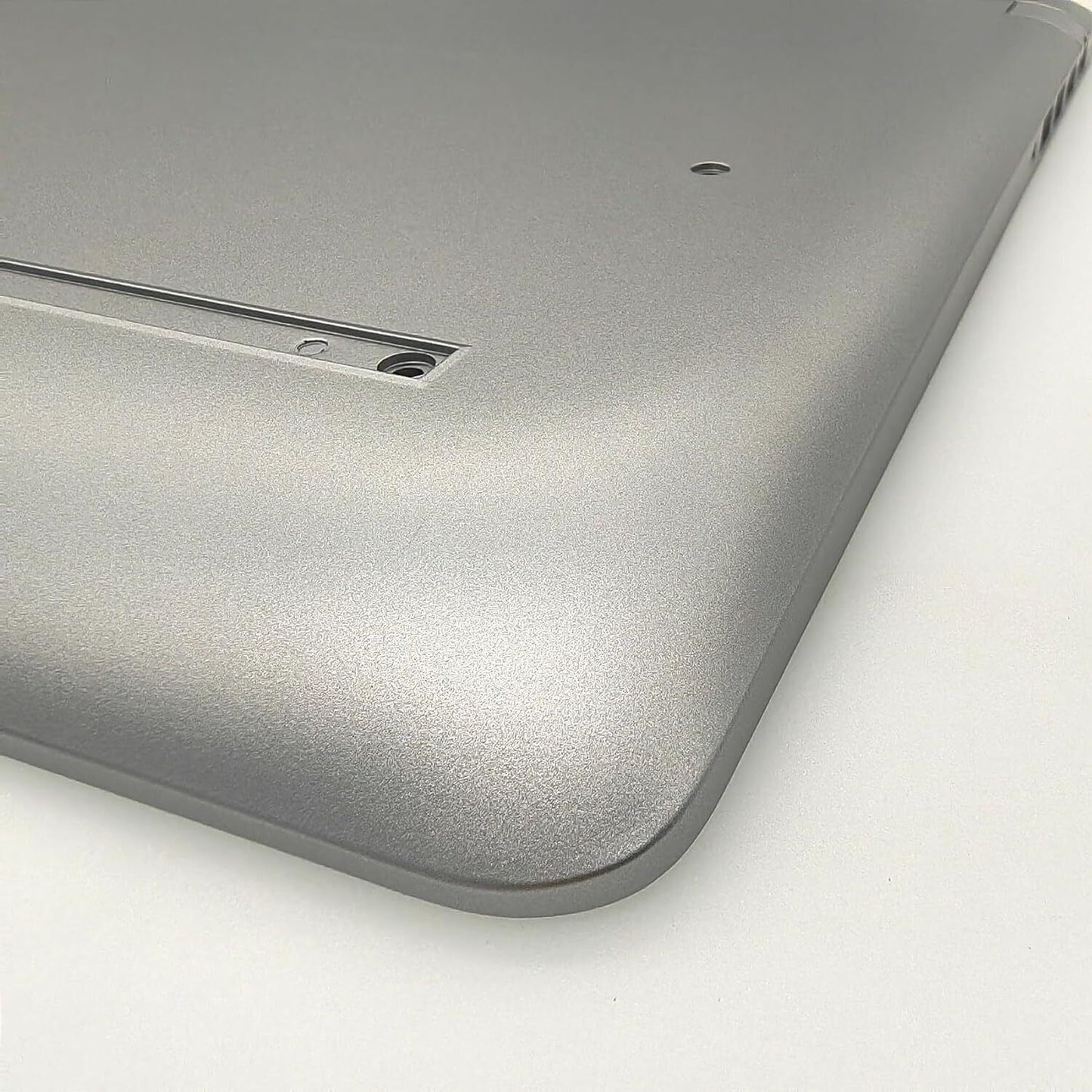 NEW for HP 17BY 17-CA Laptop Bottom Case Base Lower Cover L22508-001 Silver