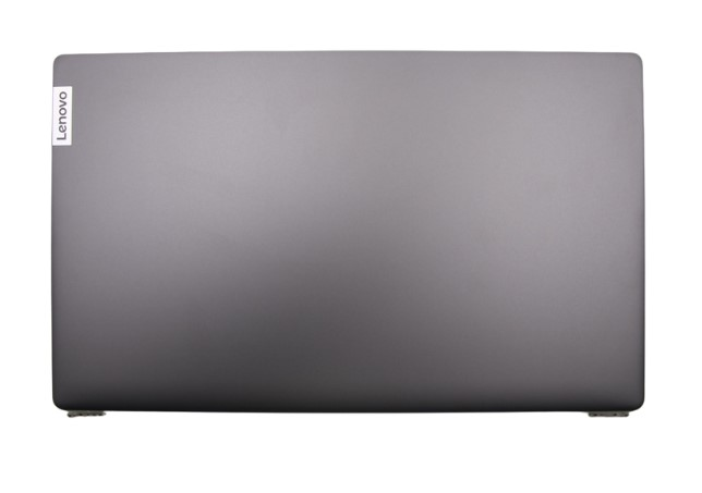 NEW 5d10s39570 Lenovo Non-Touch Display Assembly 14" Ideapad S940-14iwl 81r0