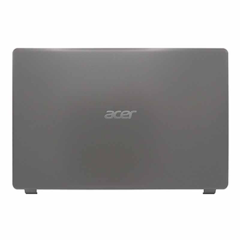 Acer Aspire A315-42 A315-54 A315-54K -56 N19C1 LCD Back Cover / Bezel / Hinges