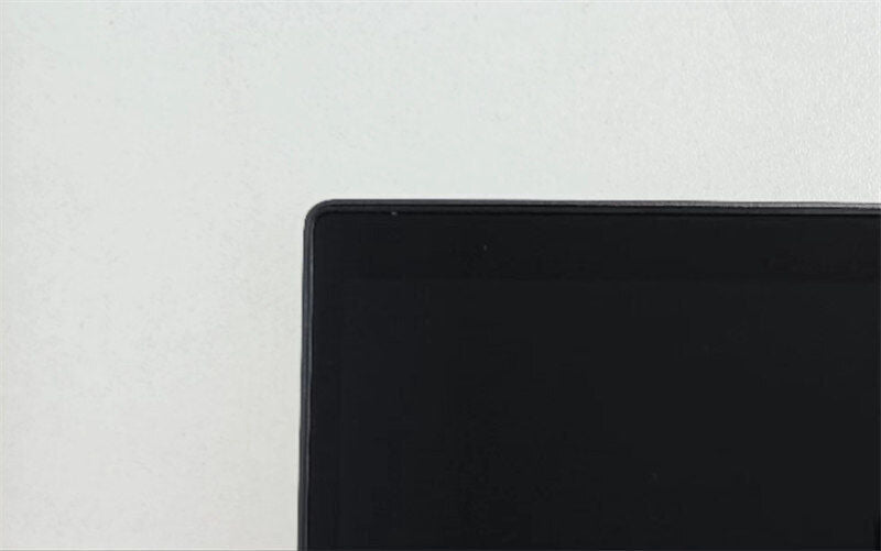 N09667-001 15.6" HP ENVY X360 15-EY FHD OLED Touch Screen Complete DARK ASH