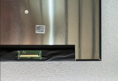 NE180WUM-NY3 18.0" FHD+ 144Hz 1920 x1200 LCD Screen Non Touch Display