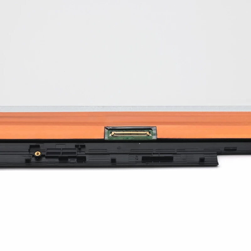 LCD Touch Screen Digitizer Assembly+Bezel for Dell Inspiron 15 7569 P58F P58F001