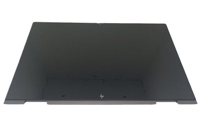FHD IPS LCD Touch Screen Digitizer Assembly NV156FHM-N4T for HP Envy x360 15-fh