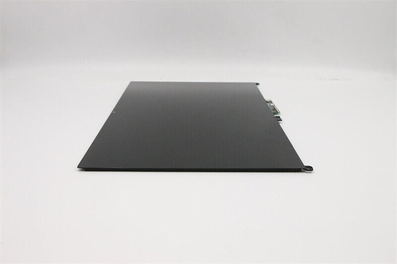 Lenovo IdeaPad Flex 5-15ALC05 5-15IIL05 5-15ITL05 Lcd Touch Screen 15.6" FHD