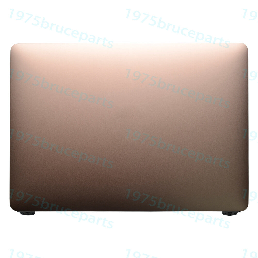 orig 13" New For MacBook Air A2337 M1 2020 EMC3598 LCD Screen Display Assembly