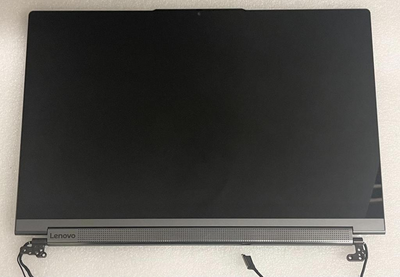 New Lenovo ldeapad Yoga C940-14llL 81Q9 14.0" UHD Touch Screen Assembly complete