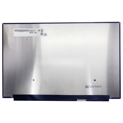 B160QAN02.R 2560X1600 120HZ Laptop LCD screen Display Panel Matrix EDP 40pins