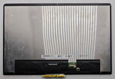 NEW Dell Inspiron 7640 2-in-1 16" 2.5K Touch Screen LCD Screen NVF5M 0NVF5M