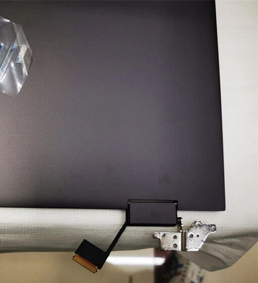 Écran LCD complet pour HP ENVY X360 15T-EE 15-EE 15Z-EE L93181-001