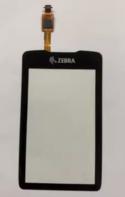 New for Touch Screen Digitizer Replacement for Zebra Symbol MC33 MC3300 MC330M