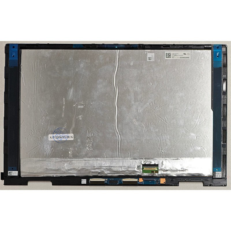 15.6" HP ENVY X360 15-EY FHD OLED Lcd Touch Screen LCD Screen Display N09667-001