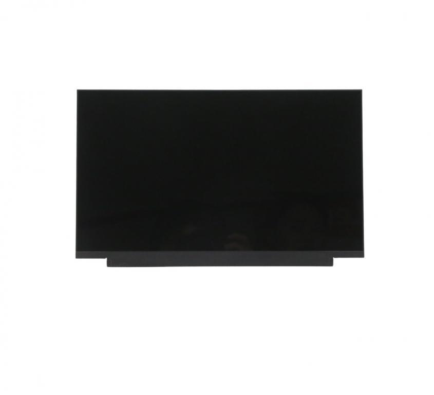 Asus GA503R GA503RM GA503RM-G15.R93060 LCD Screen 15.6 WQHD 165hz N156KME-GNA.C2
