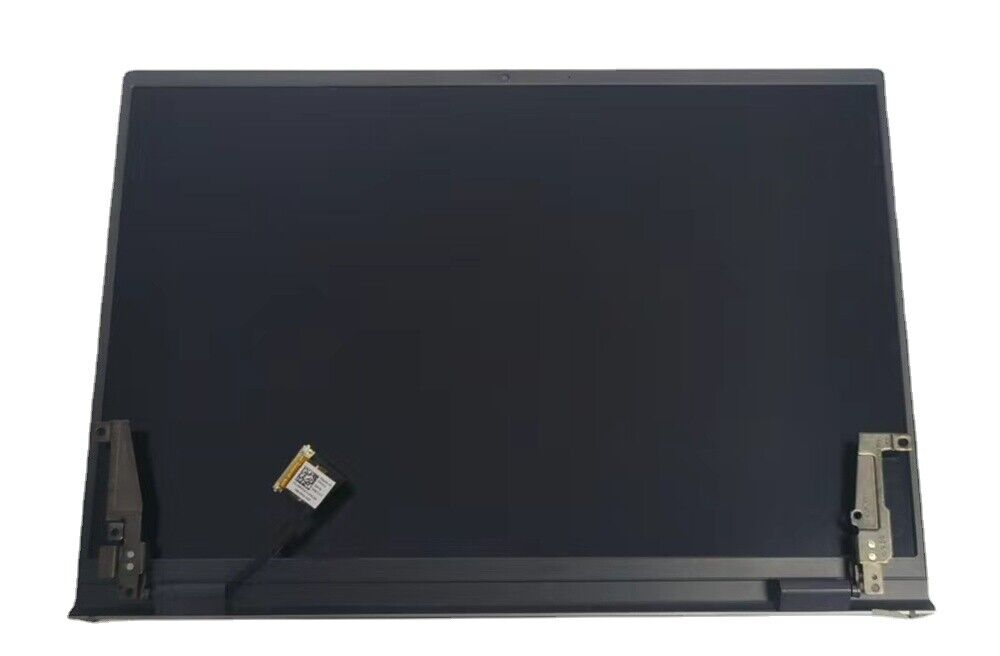13.3" for Dell Vostro 5310 FHD LCD LED Screen NON TOUCH Complete Assembly 0WYT28