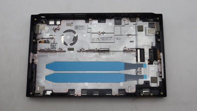 5D10S40055 Lenovo Legion Go 8APU1 83E1 8.8" WQUXGA Touch Screen Assembly