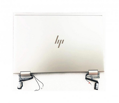 Écran tactile LCD LED UHD 4K pour HP EliteBook X360 1030 G3 (L31872-001)