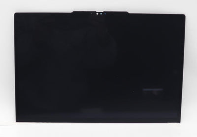 5M11N99723 Lenovo X13 2-in-1 Gen 5 21LW, 21LX (ThinkPad) Touch Screen Assembly