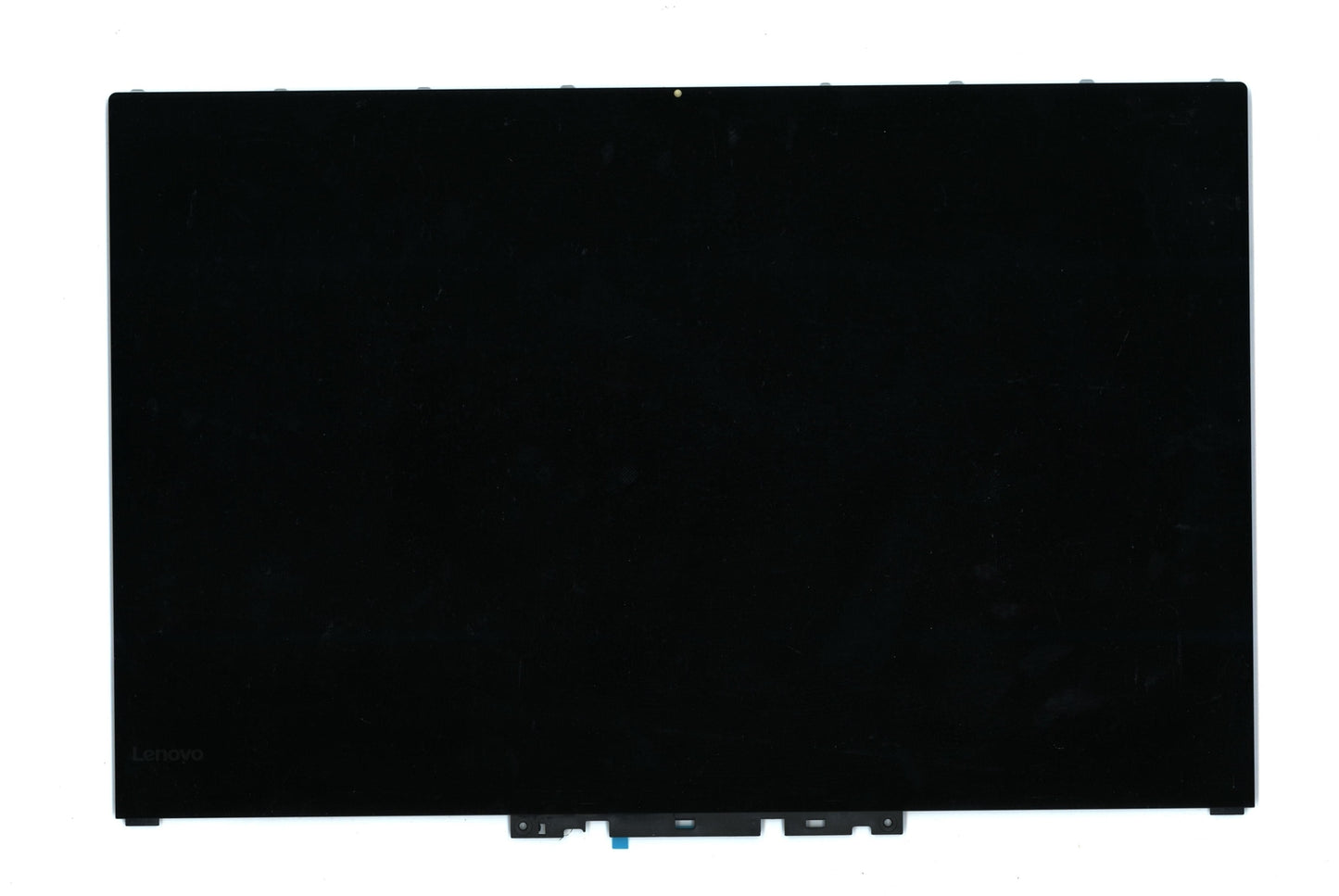 New Lenovo Yoga 720-15IKB Lcd Touch Screen 15.6" 4K UHD 40 Pin 5D10N24288