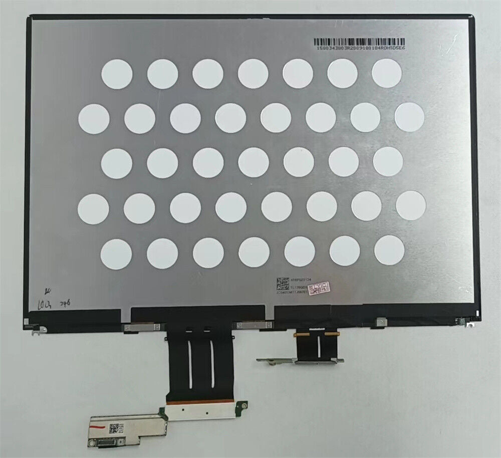 NEW LPM139M422 A 3000×2000 Laptop LCD screen Panel 13.9 inch Non-Touch