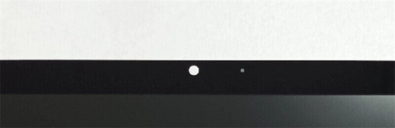 Écran tactile LCD FHD 17,3 pouces pour HP Envy 17-CG, 17M-CG, 17T-CG, L81484-AA2, L87971-001