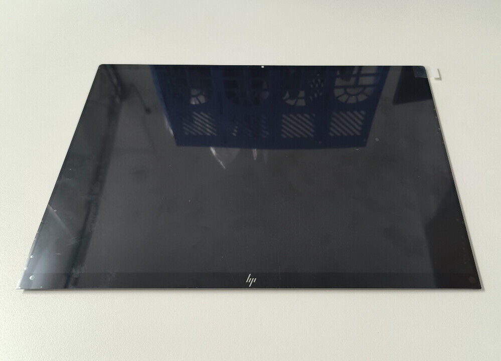 Nouvel écran tactile LCD d'origine pour HP Chromebook Elite C1030 13,5 pouces