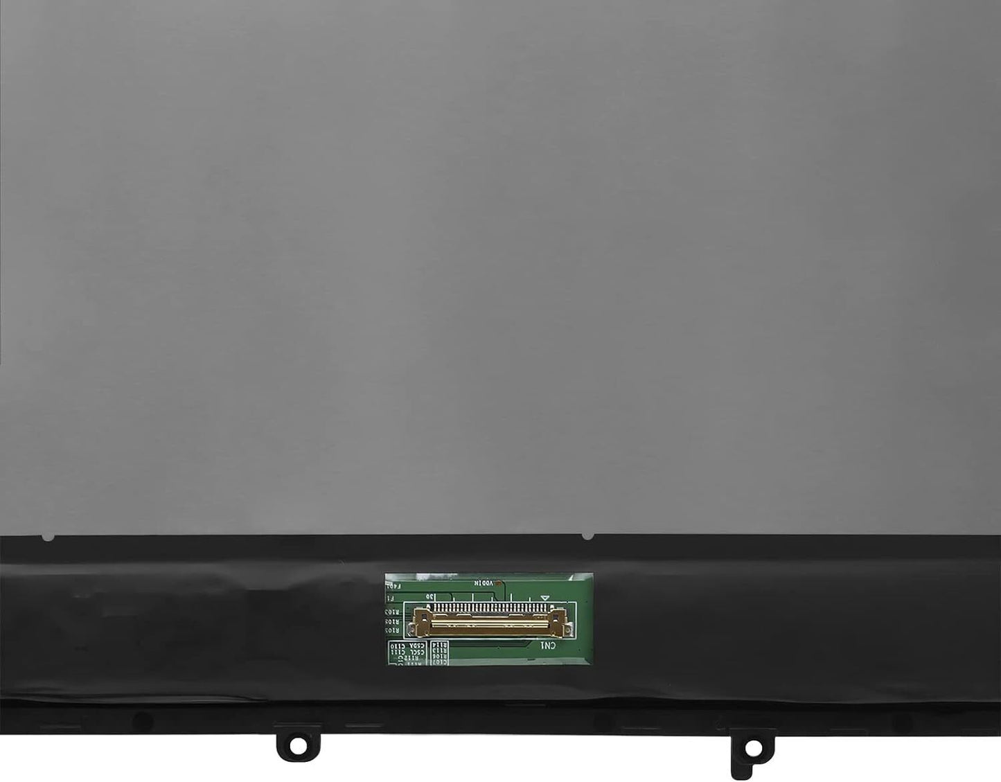 15.6" for Lenovo Yoga 7-15 7-15ITL5 5D10S39671 5D10S39687 LCD Touch Screen FHD