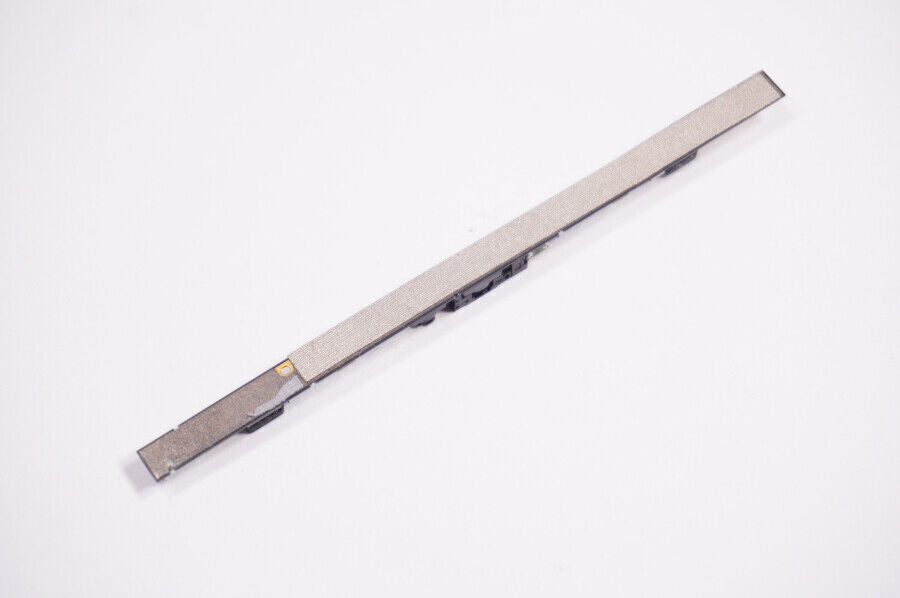 M89013-970 FOR HP ENVY X360 15-ew 15-EW0013DX 15-EW1082Wm Webcam Camera New