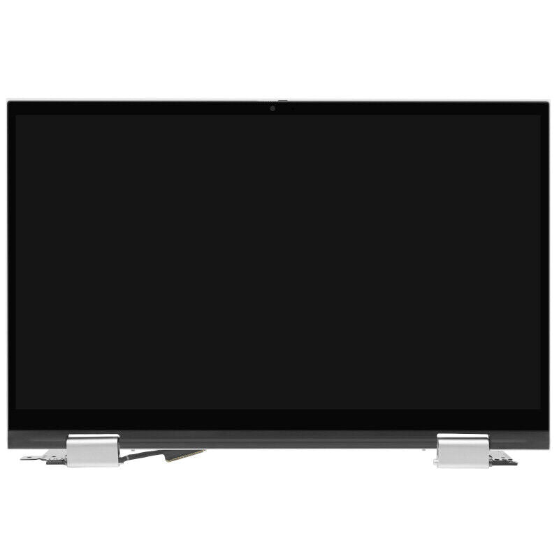 14" For Dell Inspiron 5410 7415 2-IN-1 P147G P147G001 P147G002 LCD TOUCH SCREEN DC1RR KRCDD
