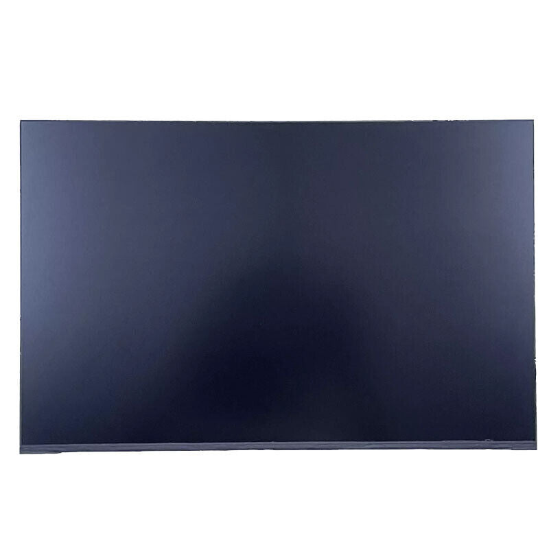 16''NE160QDM-N41 For Dell Inspiron16 5630 5635 0RXYCW WQXGA NON-TOUCH LCD SCREEN