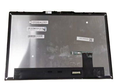 13.3" Lenovo ThinkPad L13 Yoga Gen 4 WUXGA LCD Touch Screen Display Assembly