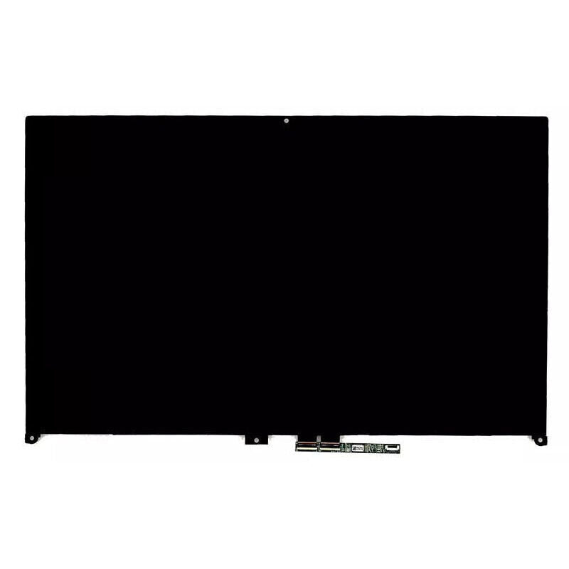 Lenovo IdeaPad Flex 5-15ALC05 5-15IIL05 5-15ITL05 Lcd Touch Screen 15.6" FHD