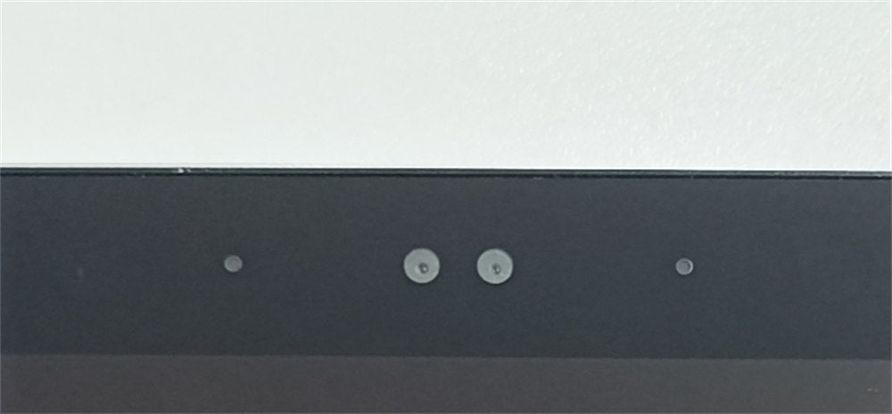 L31868-001 For HP ELITEBOOK X360 1030 G3 Lcd Display Digitizer Whole Hinge Up