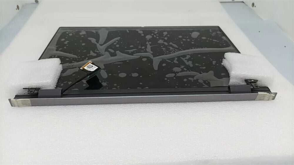 13.3" for Dell Vostro 5310 FHD LCD LED Screen NON TOUCH Complete Assembly 0WYT28